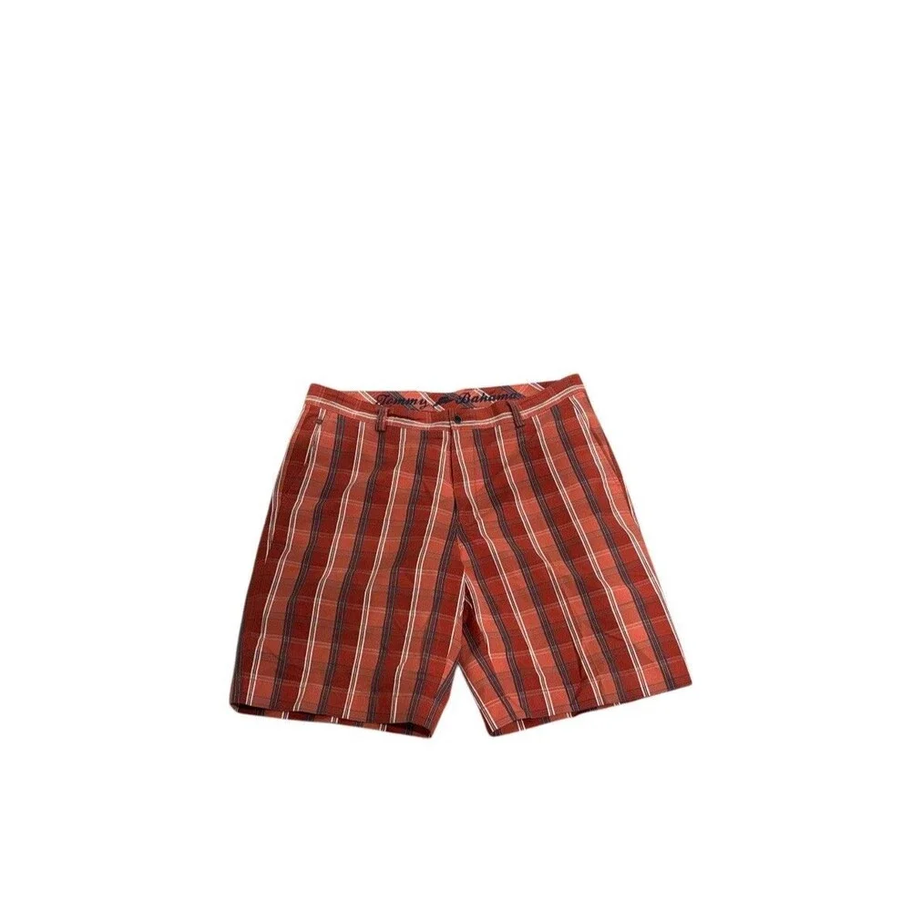 Tommy Bahama these are